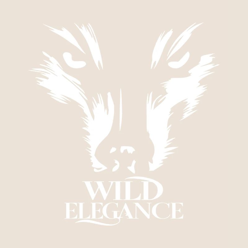 WILD ELEGANCE