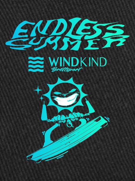 Endless Summer