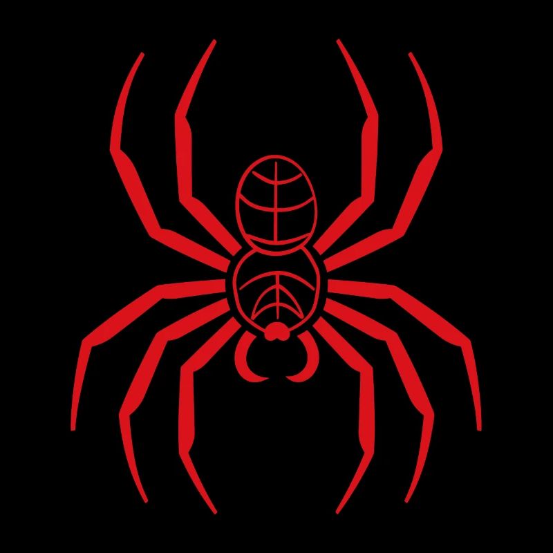 araignée