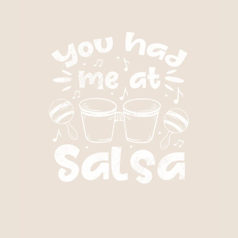 Salsa
