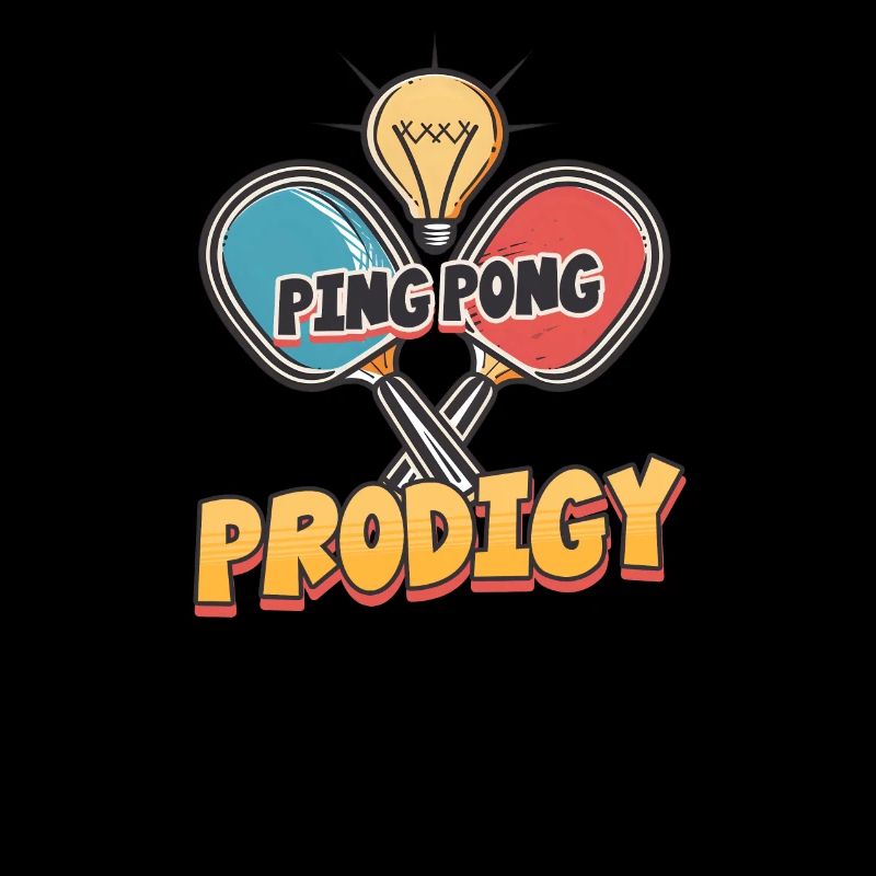 Ping Pong Ping Pong