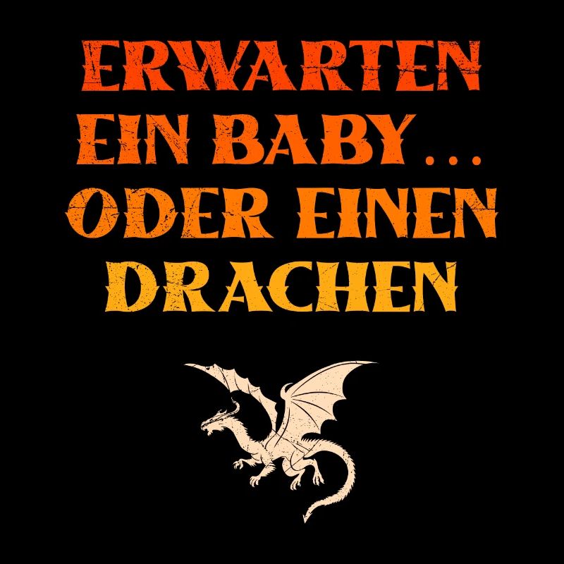 Schwangerschaft Papa ERWARTEN EIN BABY ODER