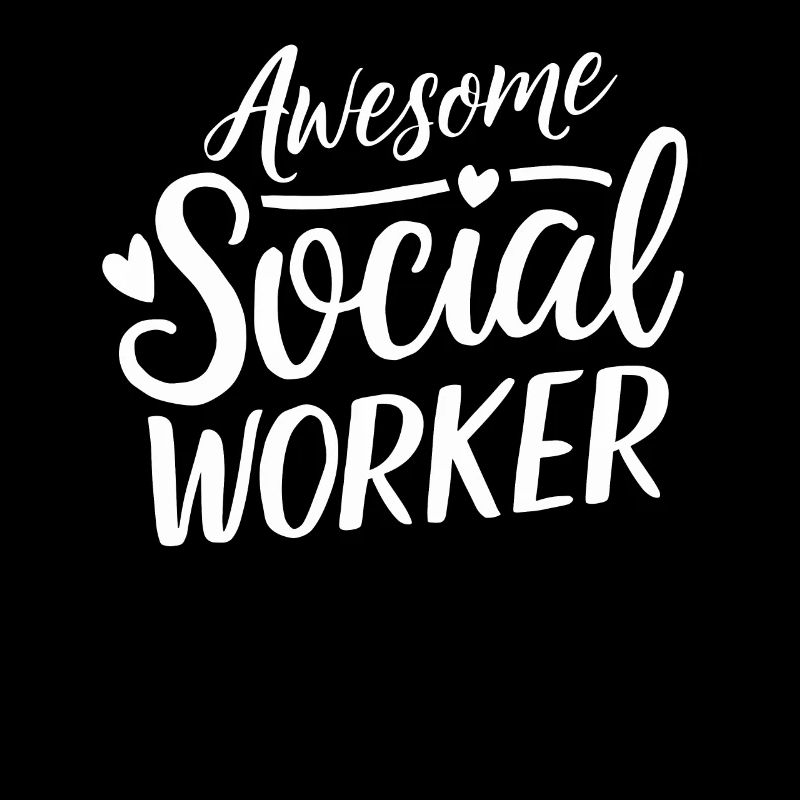 Fantastic Social Workers Social Work