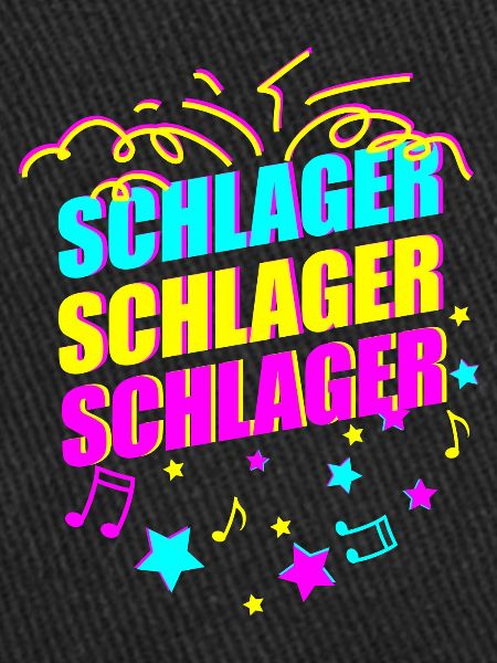 Schlager