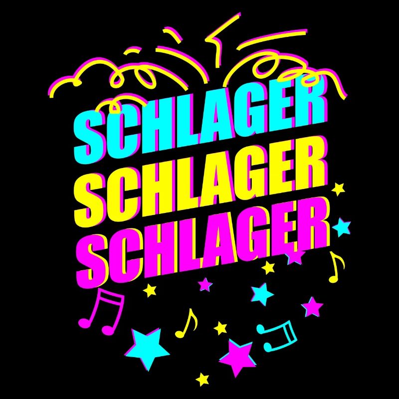 Schlager