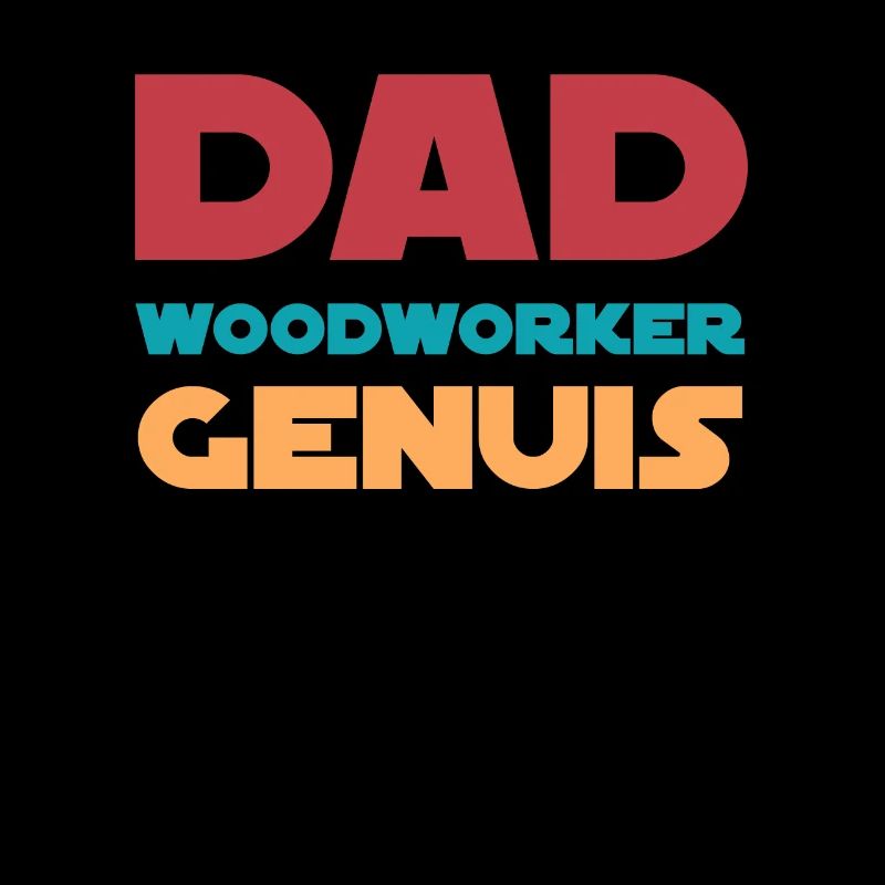 Never Better, Funny Craftsman, Contractor,