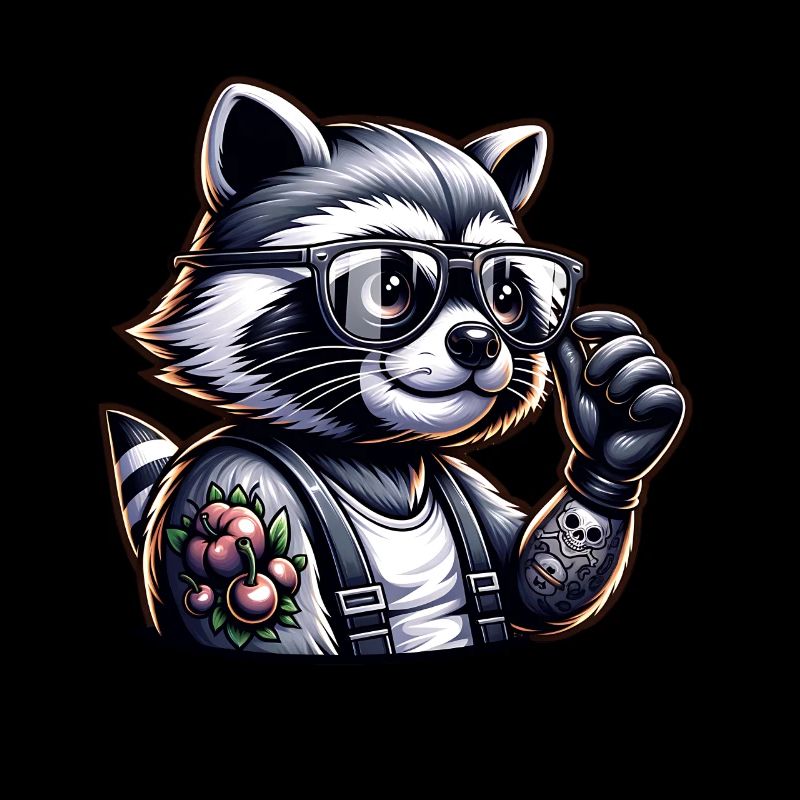 Ich hasse Menschen - Was stimmt denn mit dir nicht