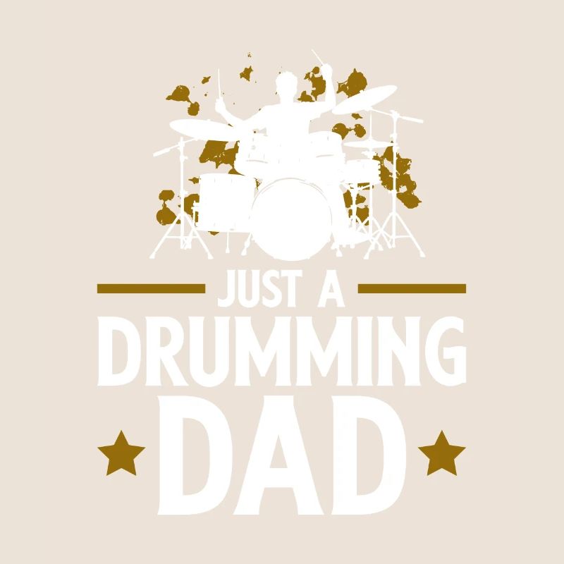 Drums Drummers Drummers