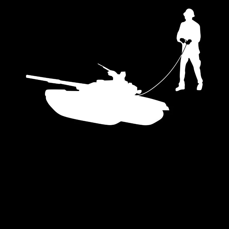 Chars MBT Tank Driver Tank Combat