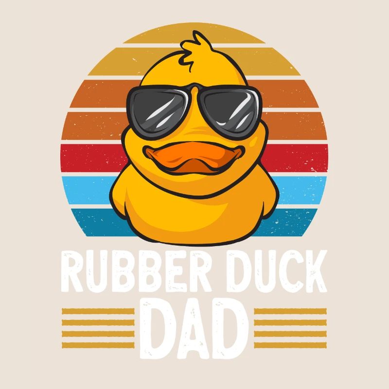 Quietscheentchen Quietscheente Gummiente