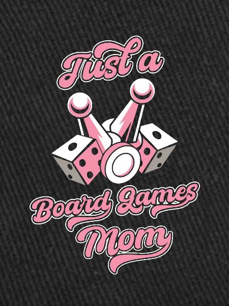 Board Game Board Game