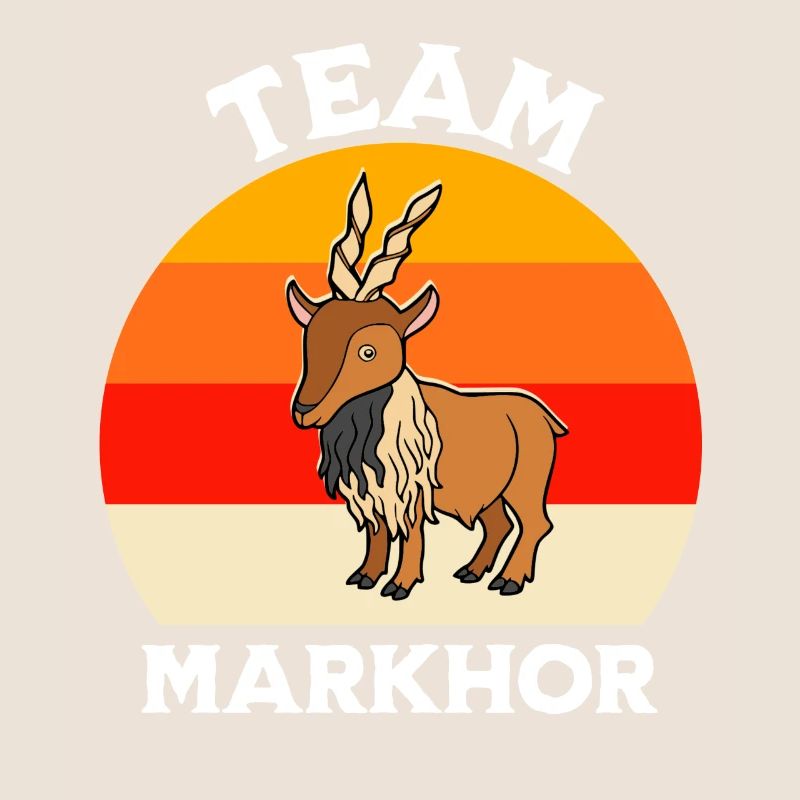 Funny Screw Goat Sayings