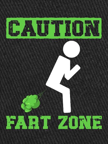 fart farting farting farting