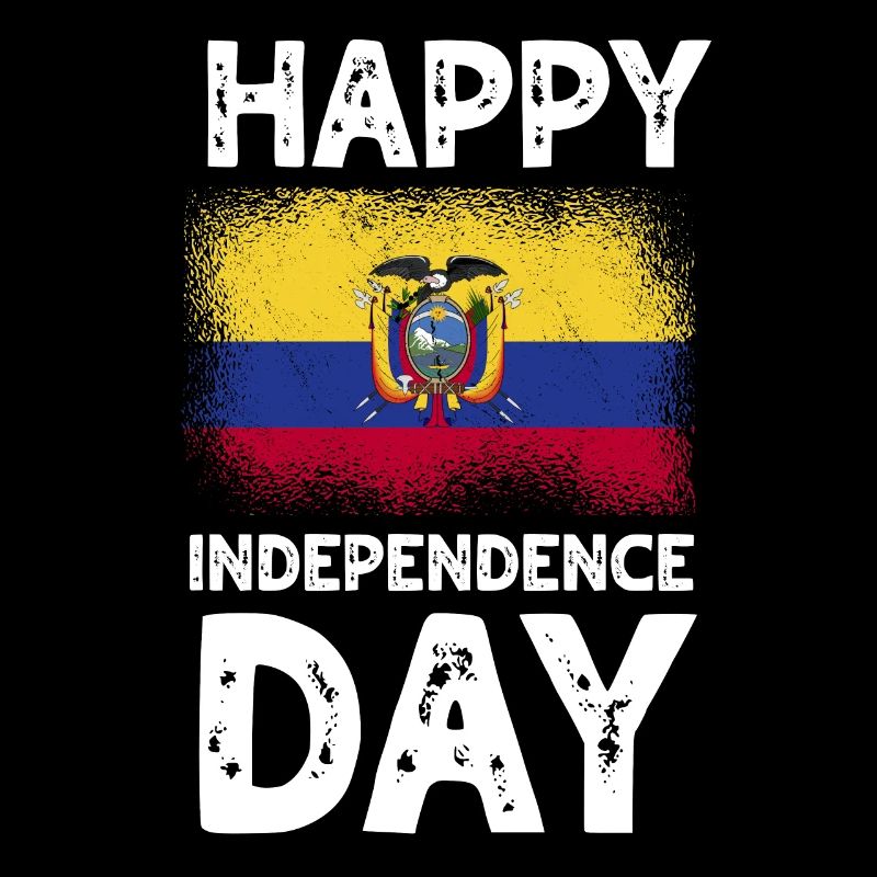 Ecuador Quito Guayaquil Ecuadorian