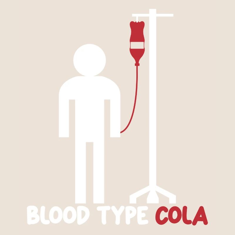 Cola Lemonade Soft Drinks Soft Drink