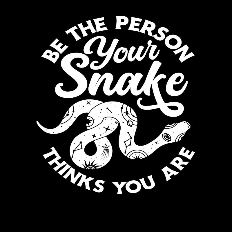 Serpent Serpents