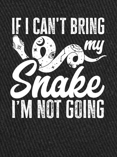 Snake Reptiles
