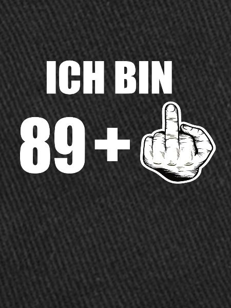 90 anniversaire