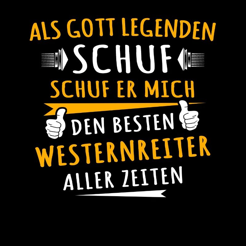 Cavaliers de l’Ouest