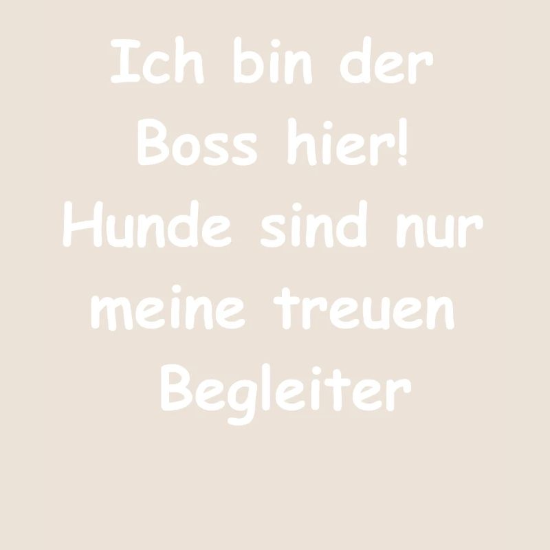 Chef & Buddy Geschenk