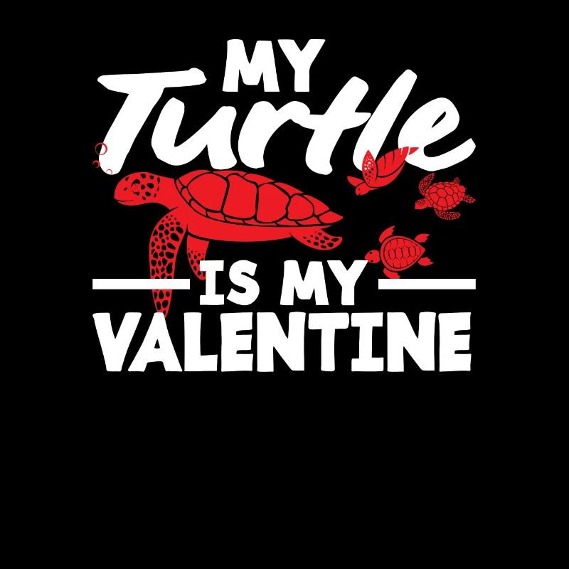 Turtle Sea Turtle Gift