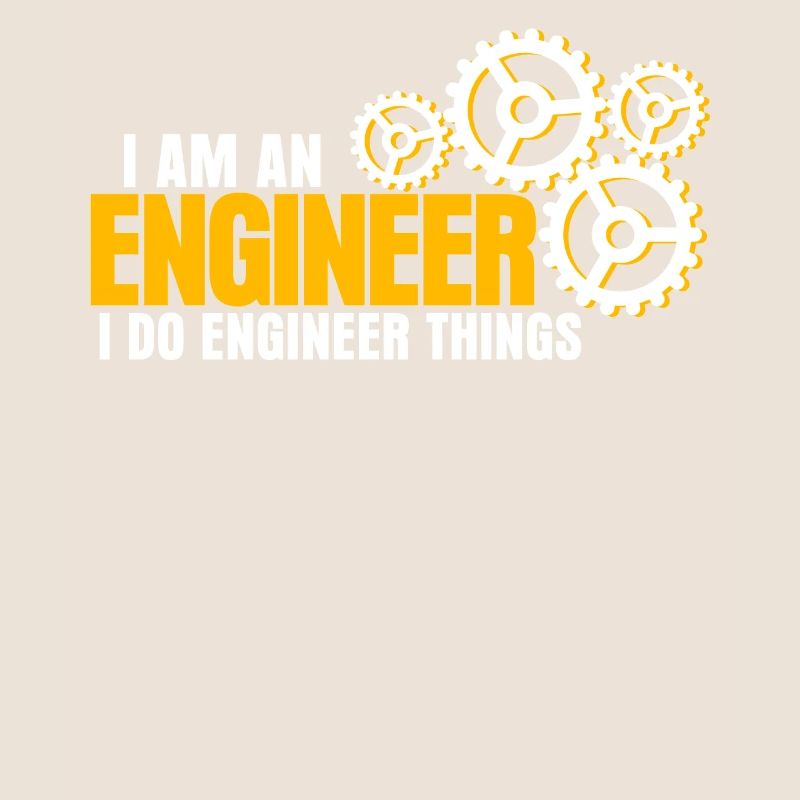 Engineering Mechanical Engineer