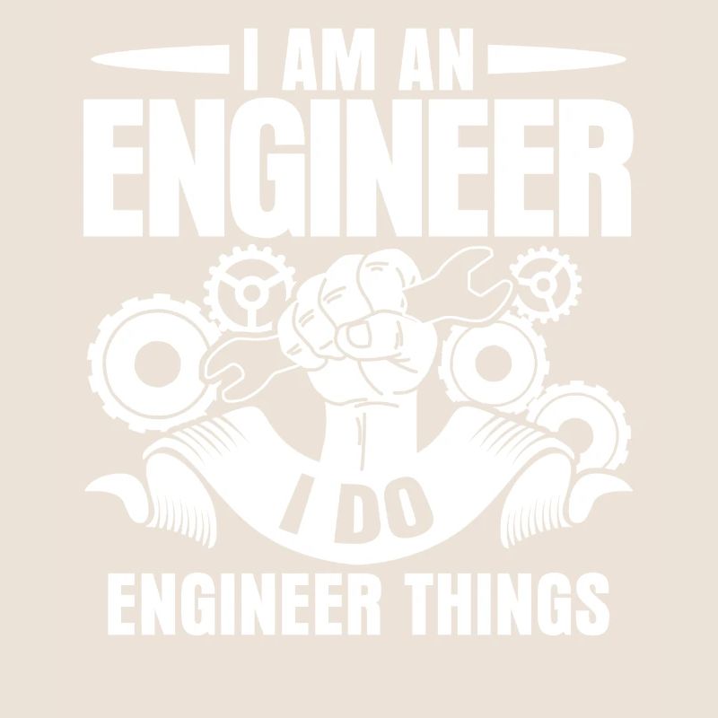 Engineer Engineering