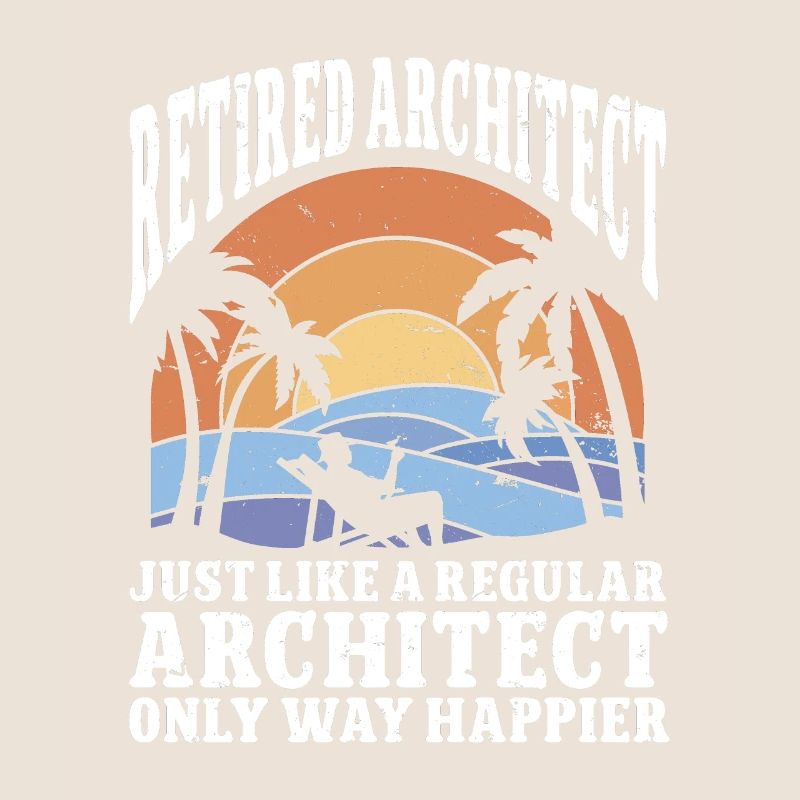 Architect Architecture