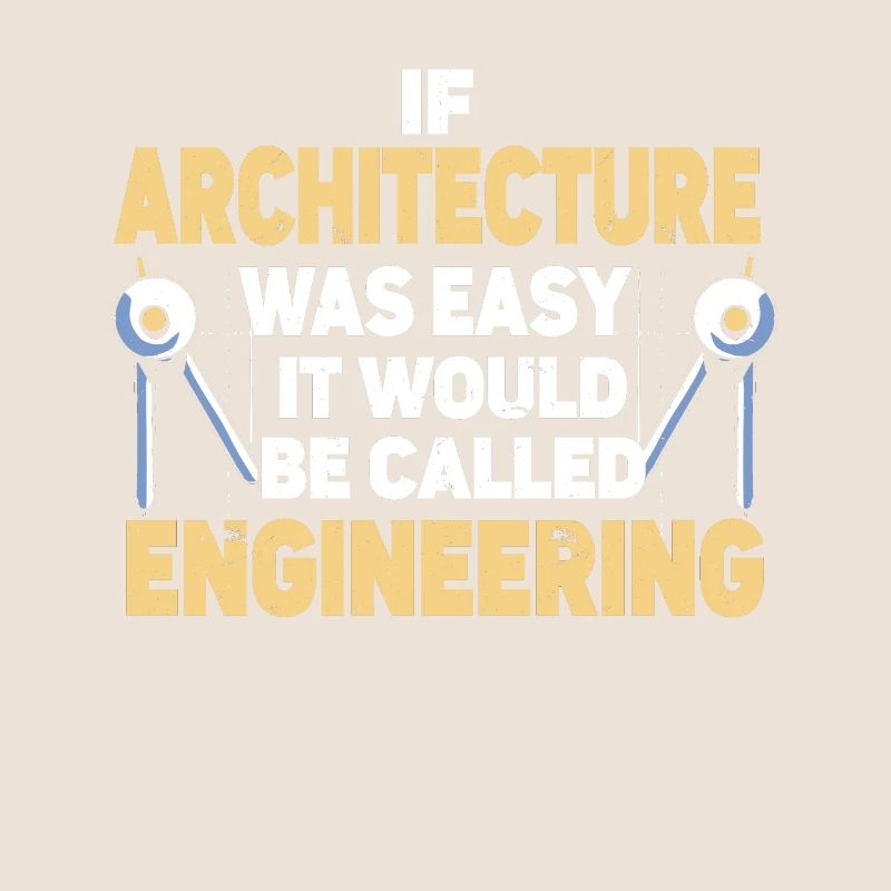 Architect Architecture