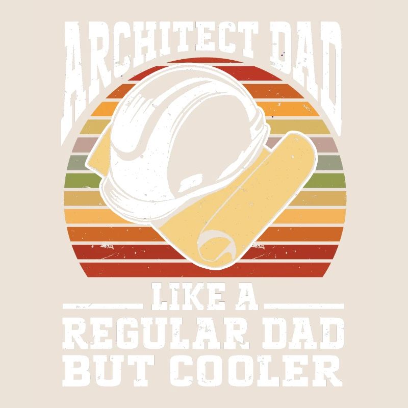 Architecte Architecture