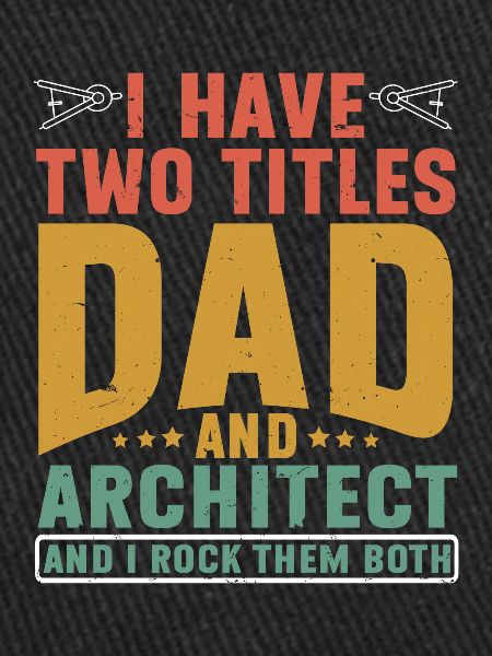 Architect Architecture