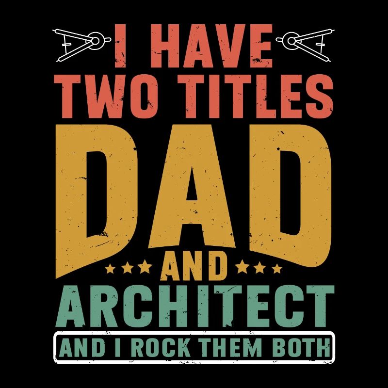 Architect Architecture