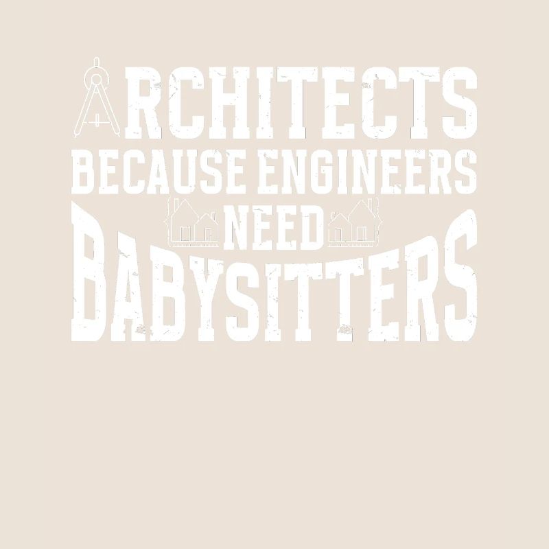 Architect Architecture