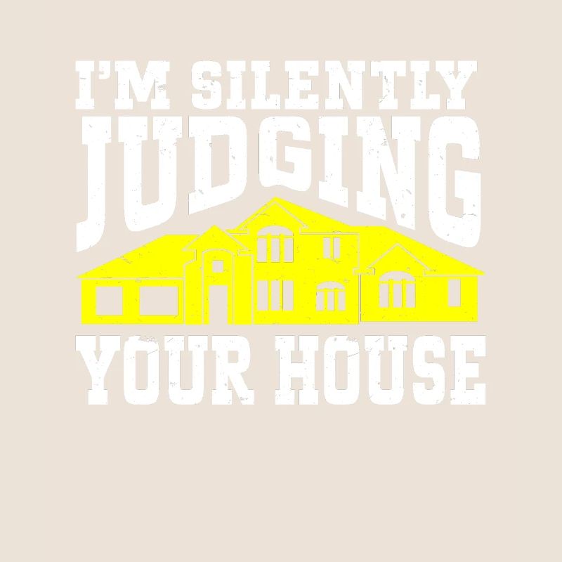 Architect Architecture