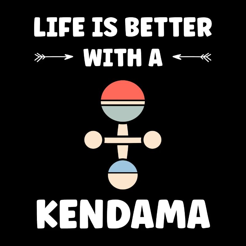 kendama