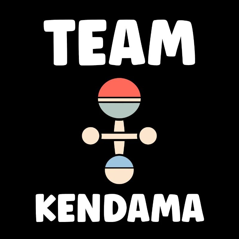 Kendama