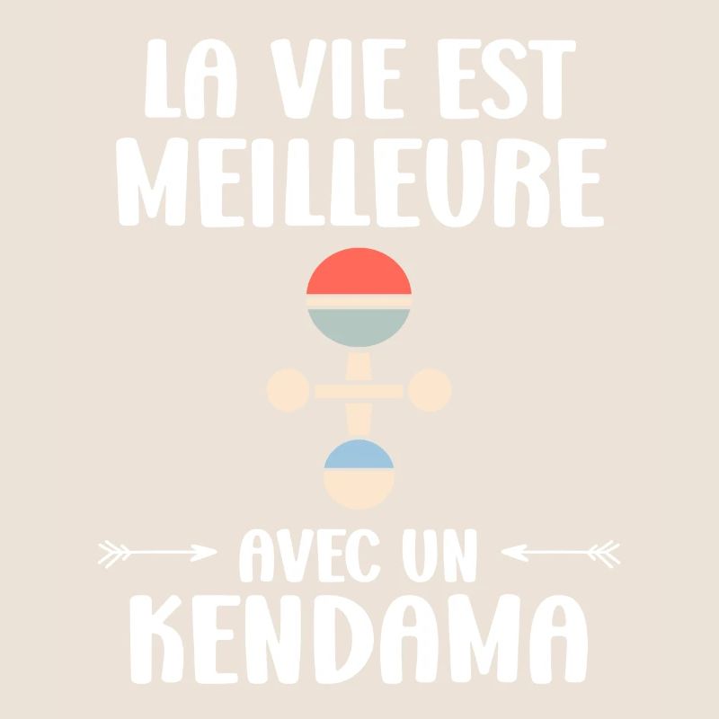 Kendama