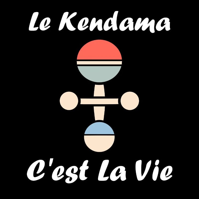 kendama