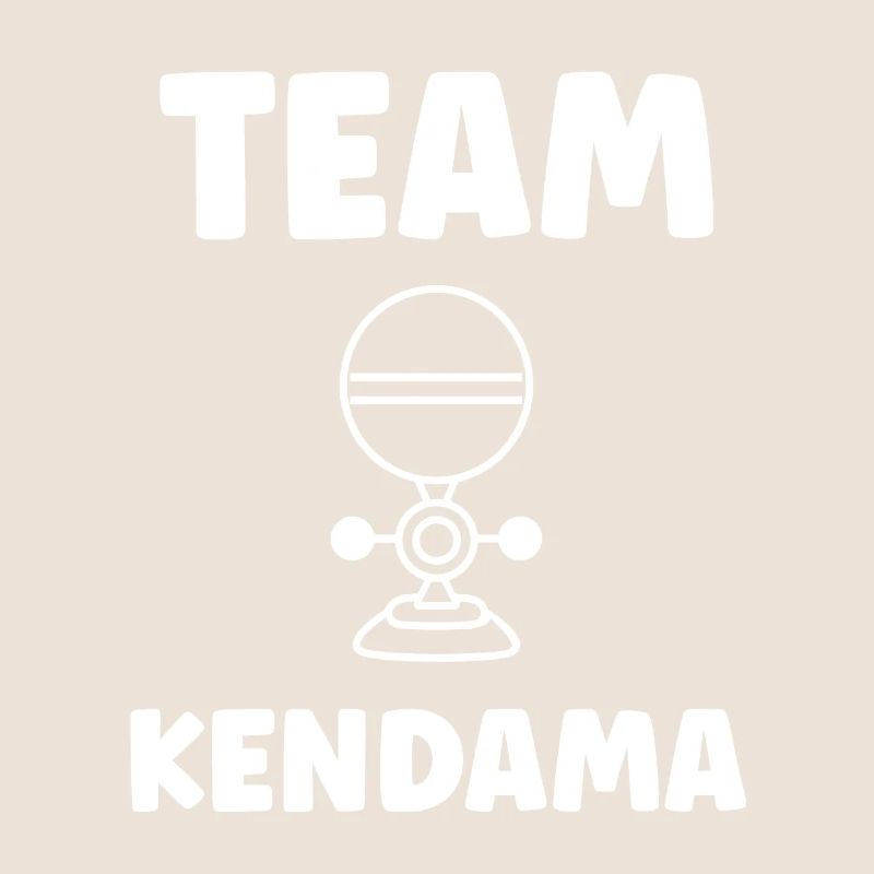 Kendama