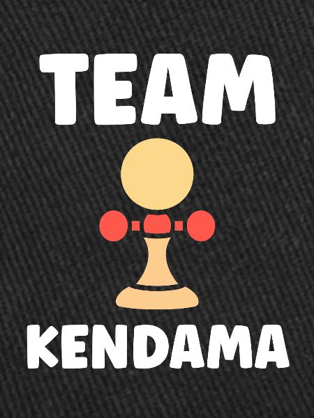 kendama