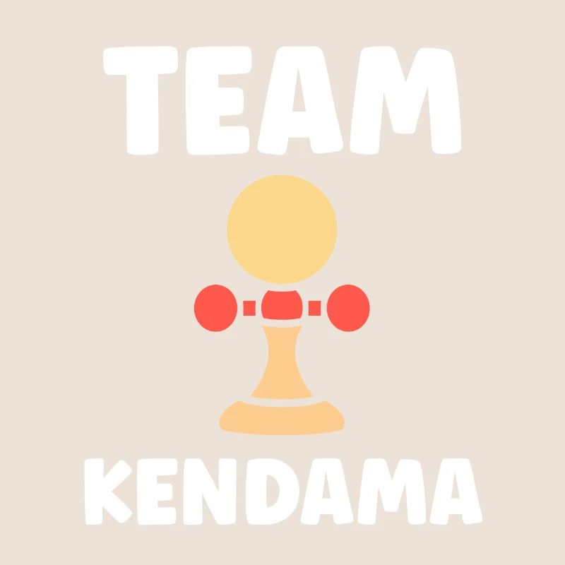 Kendama