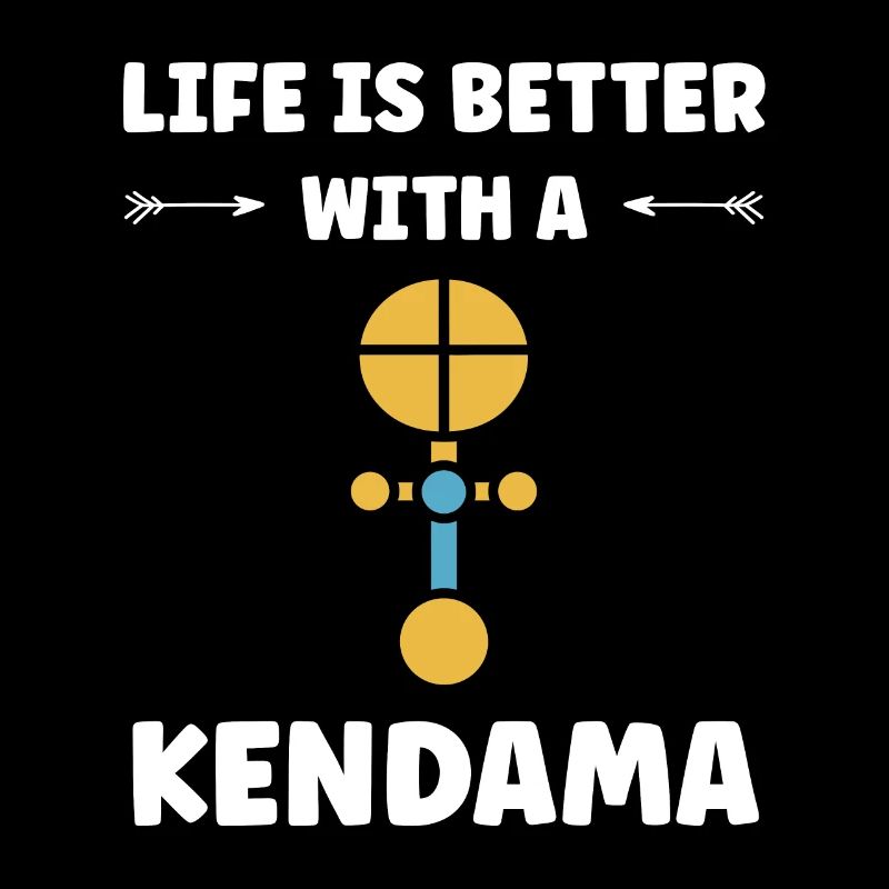 kendama