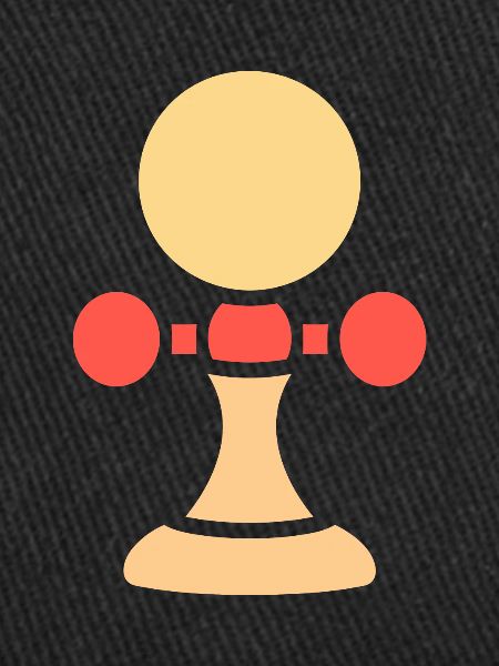 kendama