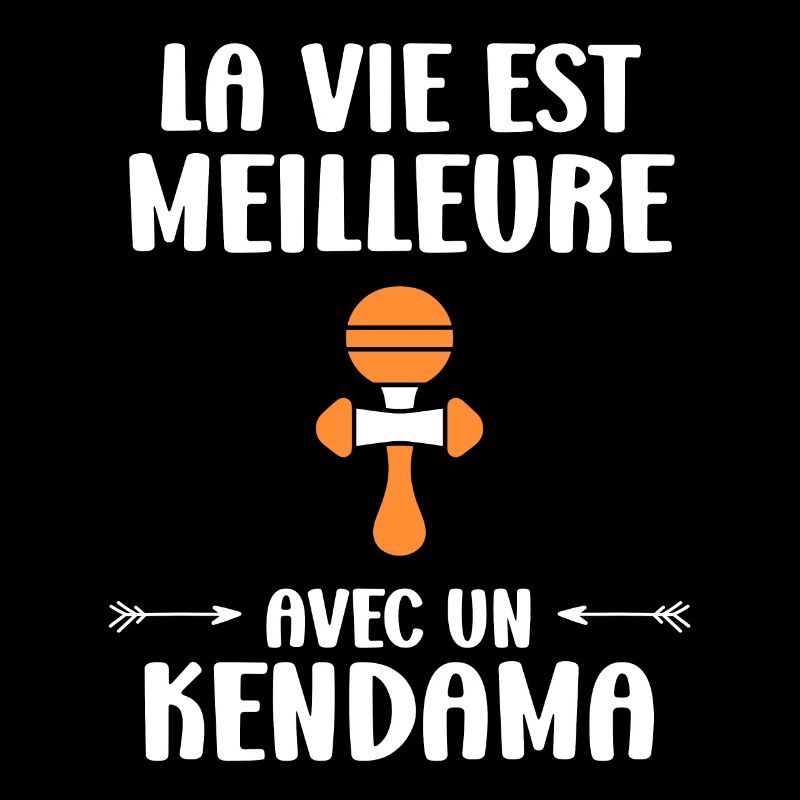 kendama