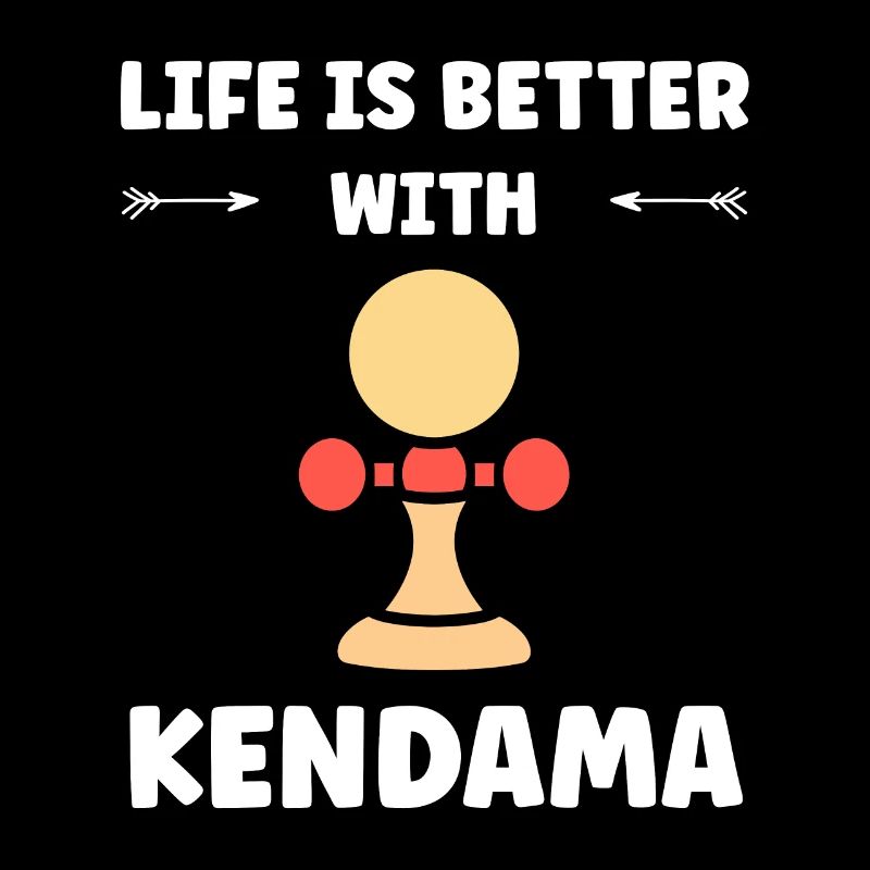 kendama