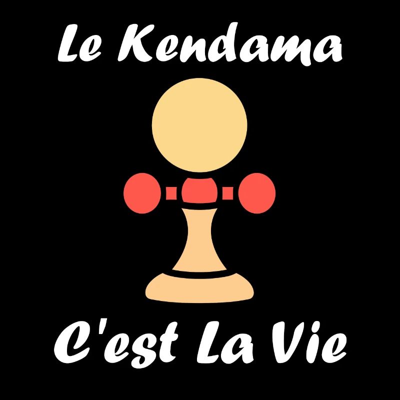 kendama