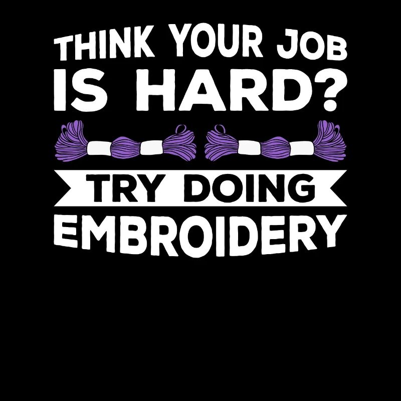 Embroidery Beading Embroidery Pattern Cross Stitch