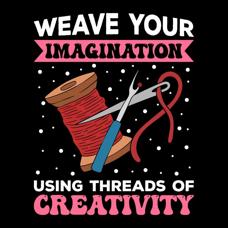 Embroidery Beading Embroidery Pattern Cross Stitch