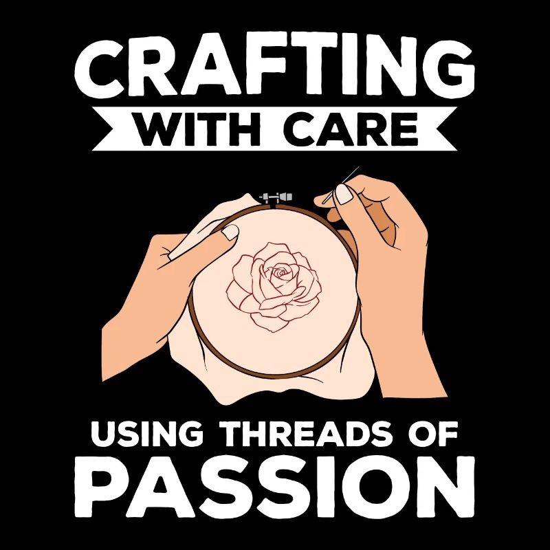Embroidery Beading Embroidery Pattern Cross Stitch
