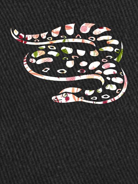 Serpent